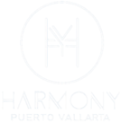 HARMONY