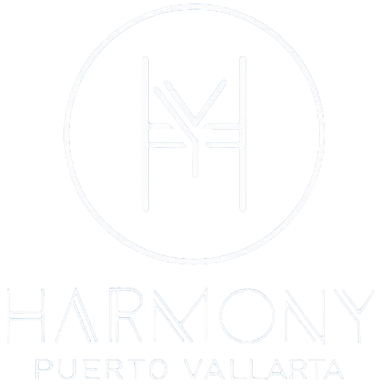 HARMONY